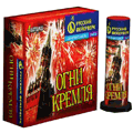 Одиночные  - в наборах Пенза