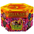 Салюты Пенза