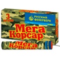 Петарды Пенза