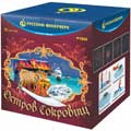 Свадебные салюты до 40 залпов Пенза