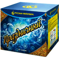 Русский фейерверк Пенза