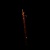 РС5020 Смайлики Римские свечи РС5020 Смайлики Римские свечи