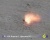 Р1106 К-1 Малые петарды Р1106 К-1 Малые петарды