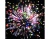 Р7380 Самый лучший день! Проф - пиротехника Р7380 Самый лучший день! Проф - пиротехника